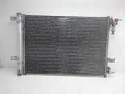 Klimakondensator 13267648 Opel Astra J (PC6/PD6/PE6/PF6) Schrägheck 5-drs 1.7 CDTi 16V 110 (A17DTR)