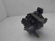Hochdruckpumpe 9656300380 Peugeot 407 (6D) Limousine 1.6 HDi 16V (DV6TED4(9HZ))