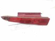 Reflektor 9655863880 Citroën C4 Berline (LC) Schrägheck 5-drs 1.6 HDi 16V (DV6ATED4(9HX))