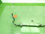 Stabilisatorstange Hinten 2113201911 Mercedes-Benz CLS (C219) Limousine 350 3.5 V6 18V (M272.964)