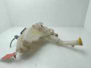 Scheibenwaschbehälter 860142721 Mazda 5 (CR19) Großraumlimousine 2.0 CiDT 16V Normal Power (RF7J)