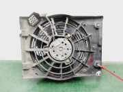 K?hlerventilator 24431829 Opel ASTRA G BERLINA Comfort 101 CV / 74 KW
