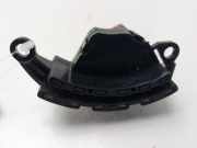 Lenkwinkelsensor A0025421718 Mercedes-Benz S (W220) Limousine 3.2 S-320 CDI,Lang (OM648.960)