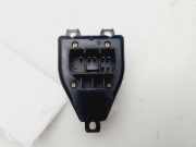 Spiegelverstellung Schalter BJOE66600 Mazda BERLINA (BK) 1.6 VVT Active 105 CV / 77 KW