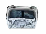 Hintert?r 2127400105 Mercedes-Benz E (W212) Limousine E-220 CDI 16V BlueEfficiency (OM651.924)