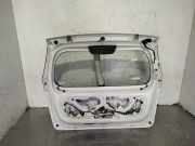 Hintertür 737000X040 Hyundai i10 Schrägheck 1.1i 12V (G4HG)