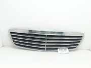 Grill A2208800383 Mercedes-Benz S (W220) Limousine 3.2 S-320 CDI 24V (OM613.960)