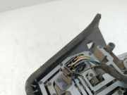 Lampenfassung 63217165865 BMW 3 serie (E46/4) Limousine 320d 16_V (M47N(204D4))