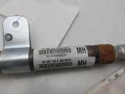 Vorhang Airbag Links VOOR 96980196A Opel Antara (LA6) SUV 2.0 CDTI 16V 4x4 (Z20DMH)