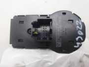 Lichtschalter 98588030YX Opel F Edition 101 CV / 74 KW