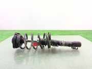 Stoßdämpfer Rechts Vorne 6Q0413031BN Volkswagen Polo IV (9N1/2/3) Schrägheck 1.9 TDI 100 (ATD) ATD