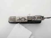 Handgriff Kofferraum 90810AU460 Nissan PRIMERA BERLINA (P12) Line Up 120 CV / 88 KW