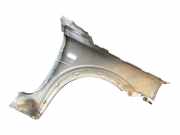 Kotflügel Links Vorne ASB490130 Land + Range Rover Freelander Hard Top Geländewagen 2.0 di (20LTCIE)