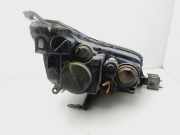 Scheinwerfer Links 9650115480 Citroën CITROEN C5 BERLINA Exclusive 136 CV / 100 KW