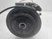 Klima Pumpe 97701G4000 Kia Ceed (CDB5/CDBB) Schrägheck 5-drs 1.4i 16V (G4LC)