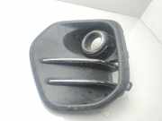 Stoßstangengitter LINKS 86521F1000 Kia Sportage (QL) Geländewagen 1.6 GDI 16V 4x2 (G4FD)