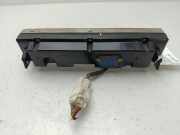 Multifunctionelle Display BP4R611J0A Mazda 3 BERLINA (BK) 1.6 CRDT Active 109 CV / 80 KW