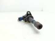 Zündspule CM11108 Honda Civic (FK1/2/3) Schrägheck 1.4i VTEC 16V (L13Z4)
