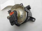 Nebelscheinwerfer Links Vorne 13253625 Opel E Expression 75 CV / 55 KW