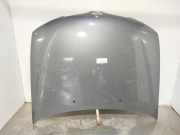 Motorhaube 65100BN730 Nissan Almera (N16) Schr?gheck 2.2 Di 16V (YD22)