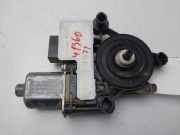 Fensterhebermotor Links Hinten 5Q0959811D Seat Reference Plus 95 CV / 70 KW