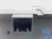 Multifunctionelle Display 85261AJ051 Subaru Legacy Wagon (BR) Kombi 2.0 D 16V (EE20)