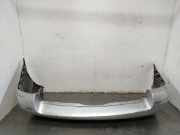 Stoßstange Hinten 3B9807417AGRU Volkswagen Passat Variant (3B6) Kombi 2.5 TDI V6 24V (AKN) AKN