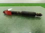 Stoßdämpfer Rechts Vorne 4430105204 SsangYong Musso Geländewagen 2.9TD (OM662.910)