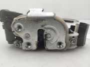 Türschloss Links Vorne MN302290 Mitsubishi Colt CZC Cabrio 1.5 16V (4A91)