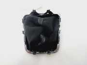 Schaltmanschette 5N0711113R Volkswagen Tiguan (5N1/2) SUV 2.0 TDI 16V (CBAB) CBAB