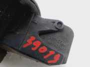 Tankklappe 9680363377 Peugeot 308 (L3/L8/LB/LH/LP) Schrägheck 5-drs 1.6 BlueHDi 120 (DV6FC(BHZ))