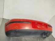 Stoßstange Hinten Seat Leon (1M1) Schrägheck 5-drs 1.6 16V (AZD)