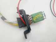 Heizwiderstand 7701068978 Renault Kangoo Express (FW) Van 1.5 dCi 70 (K9K-840(Euro 4))