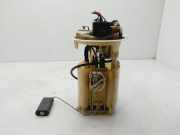 Tankschwimmer 9625476580 Citroën Xsara Picasso (CH) Großraumlimousine 1.6i 16V (TU5JP4(NFU))