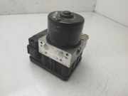 Abs Pumpe 1K0614517AA Seat Leon (1P1) Schrägheck 5-drs 1.9 TDI 105 (BXE)