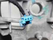 Lenker 96750123XU Peugeot 308 (L3/L8/LB/LH/LP) Schr?gheck 5-drs 1.6 HDi (DV6C(9HC))