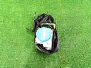Airbag Set 559500H020 Toyota Aygo X Schrägheck 1.0 12V VVT-i (1KR-FE)