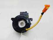 Airbag Schleifring 8924505030 Toyota Verso Großraumlimousine 2.0 16V D-4D-F (1AD-FTV(Euro 4))