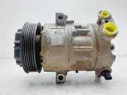Klima Pumpe 55703721 Opel Corsa D Schrägheck 1.3 CDTi 16V ecoFLEX (Z13DTJ)