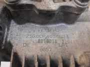 Verteilergetriebe 4X4 ZSBOCP409053 Volkswagen Passat (3G2) Limousine 2.0 TDI BiTurbo 16V 4Motion (CUAA) CUAA