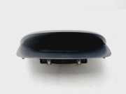 Multifunctionelle Display 280349044R Renault Megane III Berline (BZ) Schrägheck 5-drs 1.5 dCi 90 (K9K-834(K9K-H8))