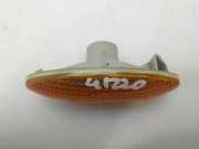 Blinker Scherm Rechts Vorne 23676210 Nissan Almera (N16) Schr?gheck 2.2 Di 16V (YD22)