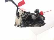 Zylinderkopf 0593AG Audi Q7 (4LB) SUV 3.0 TDI V6 24V (BUG)