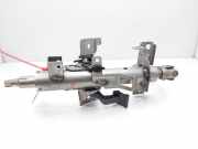 Lenksäule 9674861177 Citroën C4 Picasso (3D/3E) Großraumlimousine 1.6 BlueHDI 120 (DV6FC(BHZ))