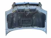 Motorhaube 6640026074 Hyundai Santa Fe I SUV 2.0 CRDi 16V VGT 4x4 (D4EA)