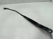 Scheibenwischer Links Vorne 5JB955409 Skoda Rapid Liftback 1.6 TDI 16V (CAYC) 2015