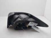 Rücklicht Links EH6251160H Mazda CX-7 SUV 2.3 MZR DISI Turbo 16V (L3VDT)