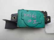 Zentralverriegelung Motor Links Vorne 9573027011 Hyundai Coupe Coupé 1.6 16V (G4GR)