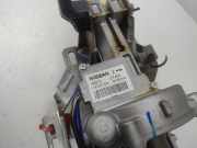 Lenksäule 48810EY40A Nissan Qashqai (J10) SUV 1.5 dCi (K9K-282(Euro 5))