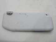 Sonnenblende Links 16576381ZD Opel F Edition 101 CV / 74 KW